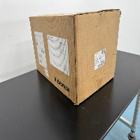 B. Braun Omnifix Syringes image 0